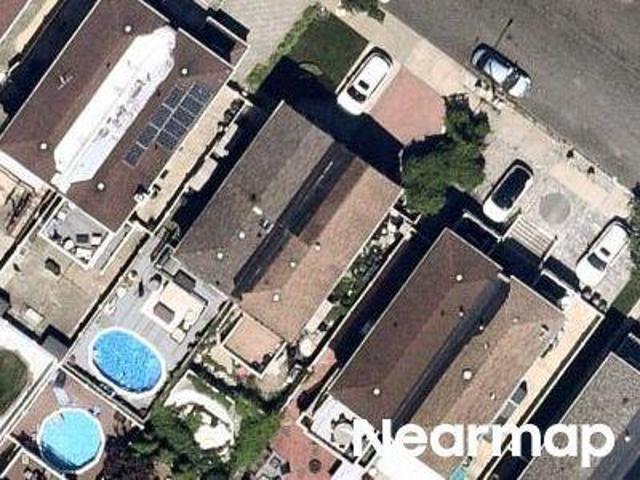 House for sale in Arverne, New York