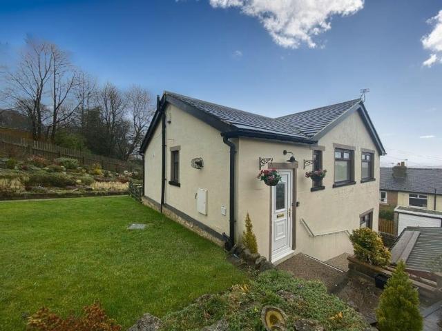 House for rent in Laycock, Keighley