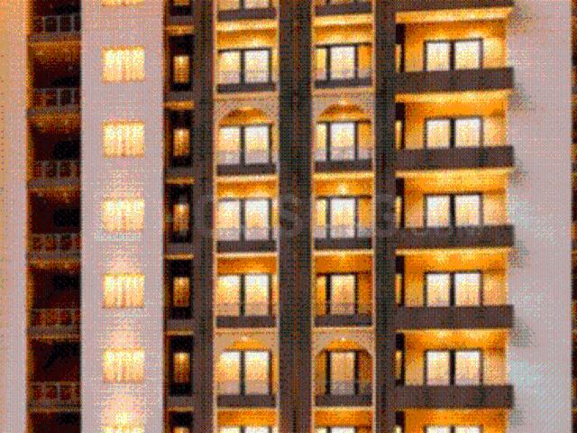 Property for sale in Mathura