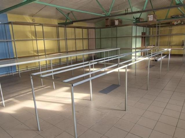 Mieszkanie na sprzedaż w Chełm, Lubelskie