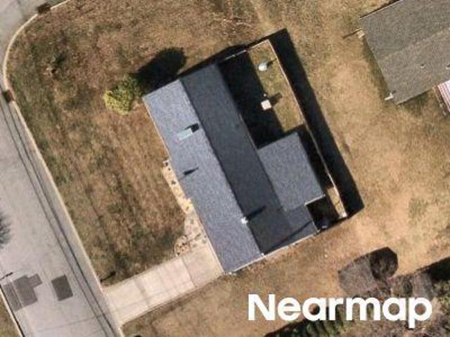 Property for sale in Stewartsville, New Jersey