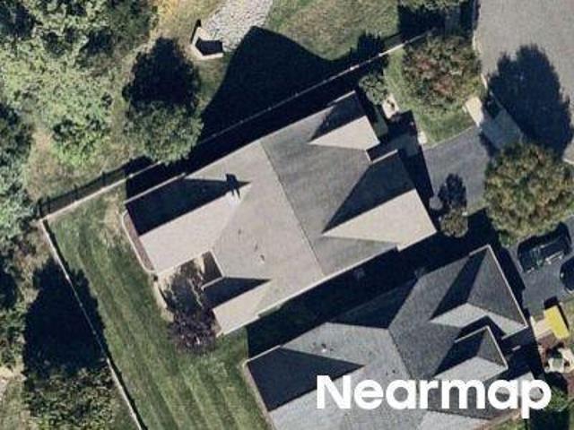 House for sale in Hightstown, New Jersey