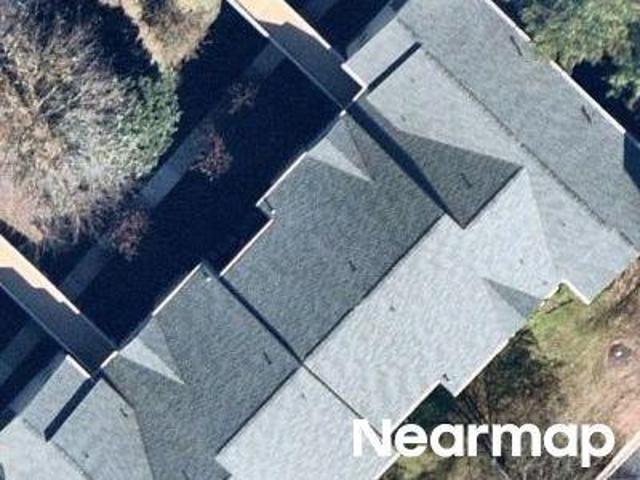 Condo for sale in Delaware