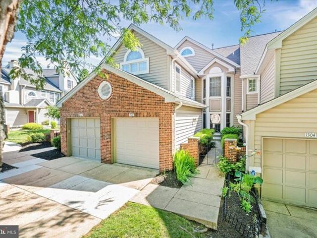 Condo for sale in Wilmington