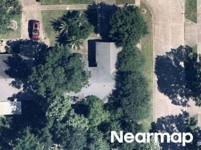 House for sale in Harris, Texas