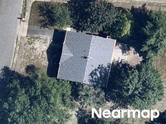 House for sale in Toms River, New Jersey