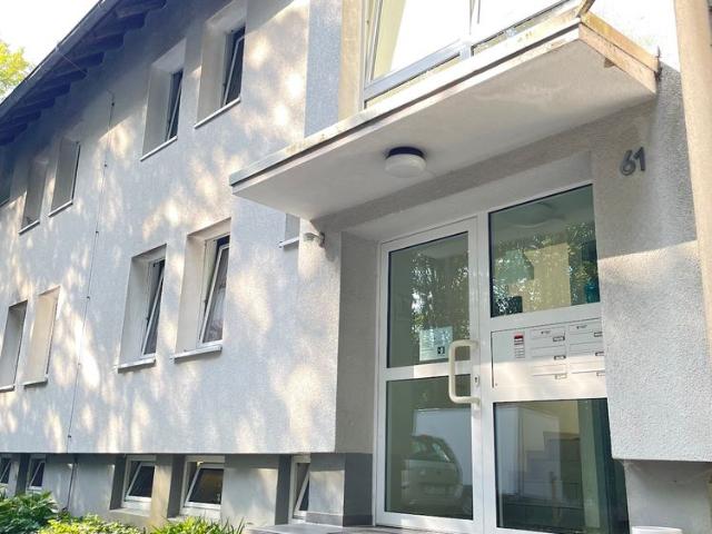 Apartment mieten in Herford, Nordrhein-Westfalen