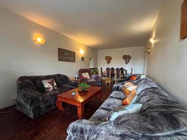 Apartment for rent in Ekurhuleni, Gauteng