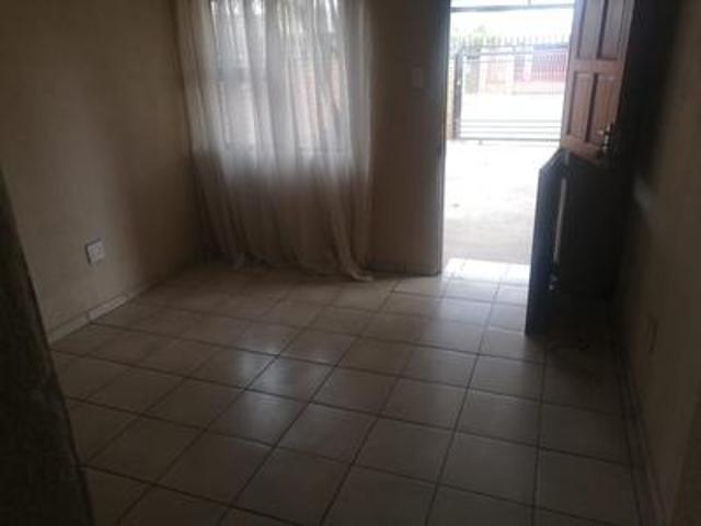 House for rent in Ekurhuleni, Gauteng