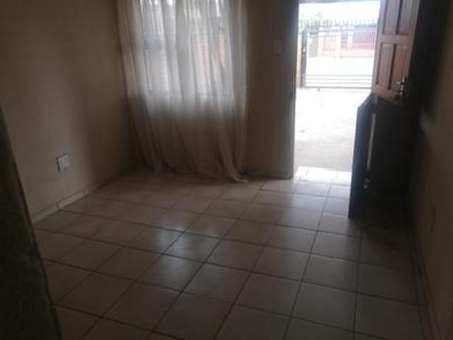 House for rent in Brakpan, City of Ekurhuleni Metropolitan Municipality