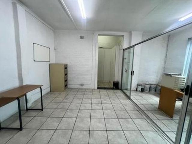 Commercial for sale in Ekurhuleni, Gauteng