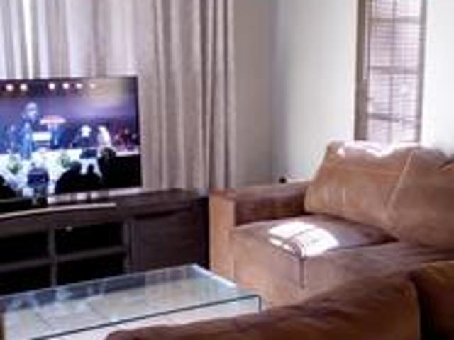 Property for sale in Ekurhuleni, Gauteng