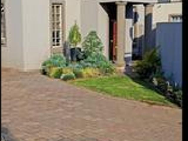 Property for sale in Ekurhuleni, Gauteng