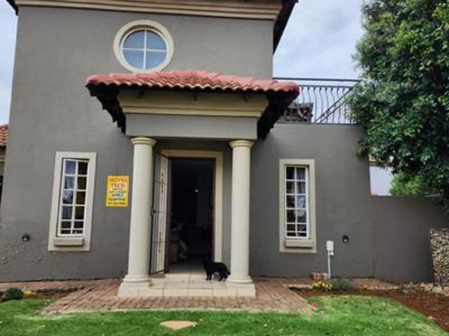 Property for sale in Ekurhuleni, Gauteng