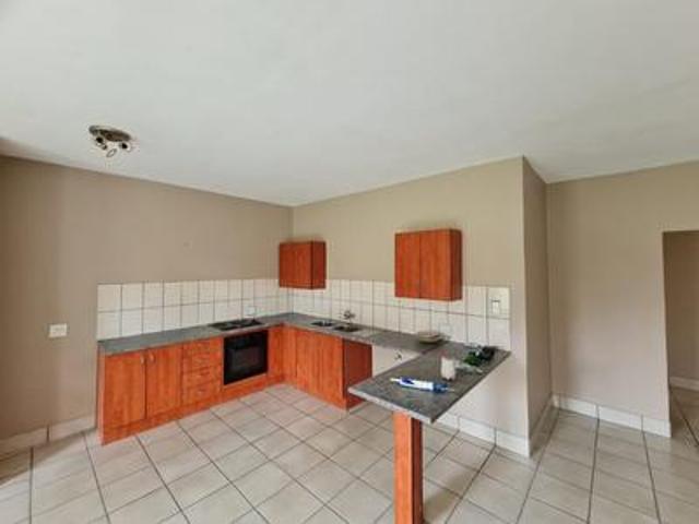Apartment for sale in Ekurhuleni, Gauteng