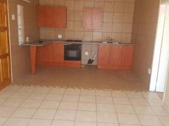 Apartment for sale in Ekurhuleni, Gauteng