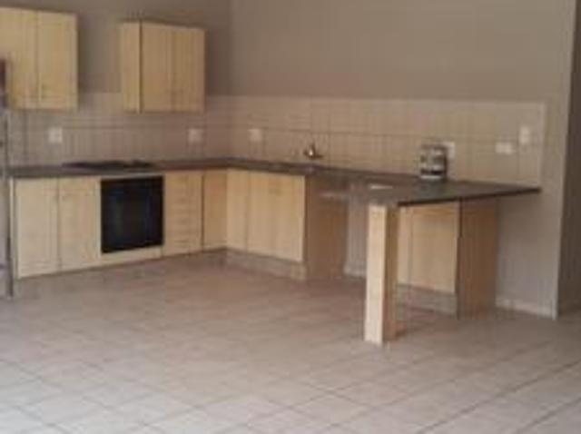 Apartment for sale in Ekurhuleni, Gauteng