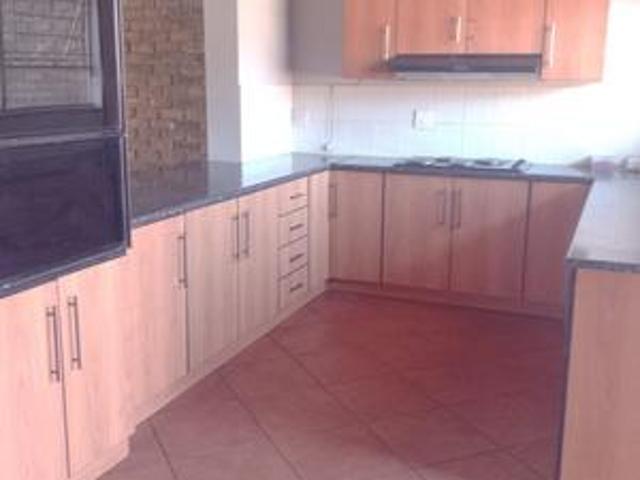 House for sale in Ekurhuleni, Gauteng