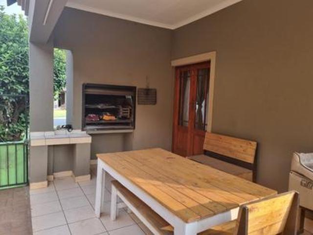 House for sale in Ekurhuleni, Gauteng
