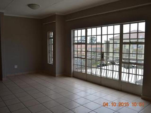 Apartment for sale in Ekurhuleni, Gauteng