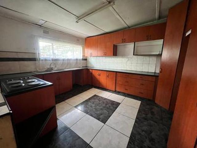 House for sale in Ekurhuleni, Gauteng