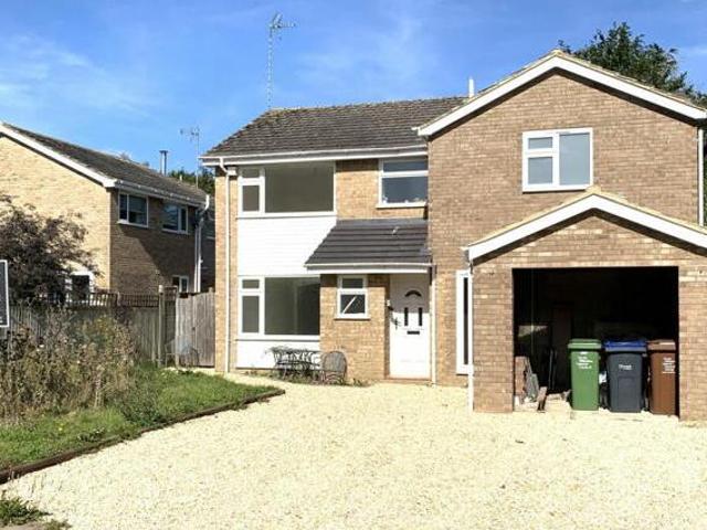 House for sale in Corsham