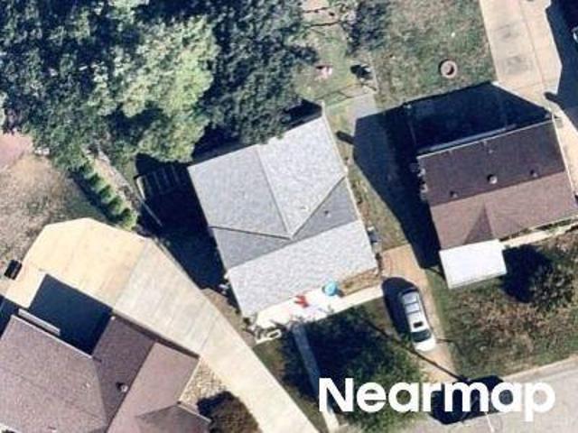 House for sale in Baldwin, Pennsylvania