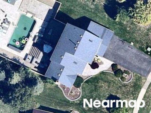 House for sale in North Greece, New York