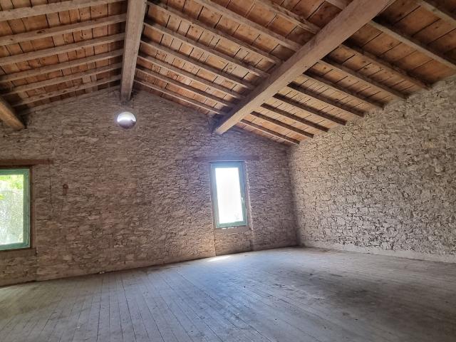 Maison vente à Carcassonne, Bram