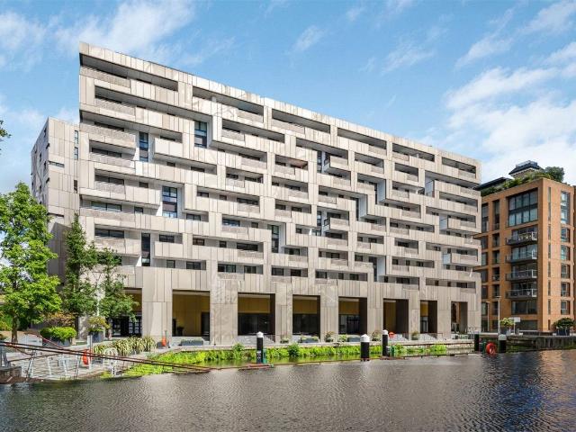 House for rent in Pimlico, Greater London