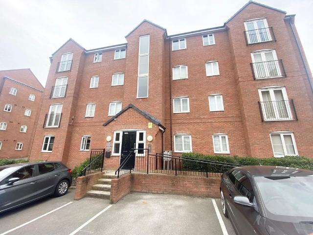 House for rent in Farsley, West Yorkshire