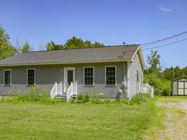 House for sale in Auburn, Maine