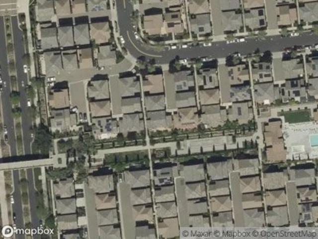 House for sale in Dublin, California
