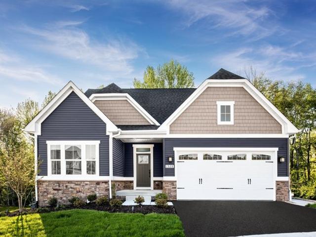 House for sale in Washington, Washington DC