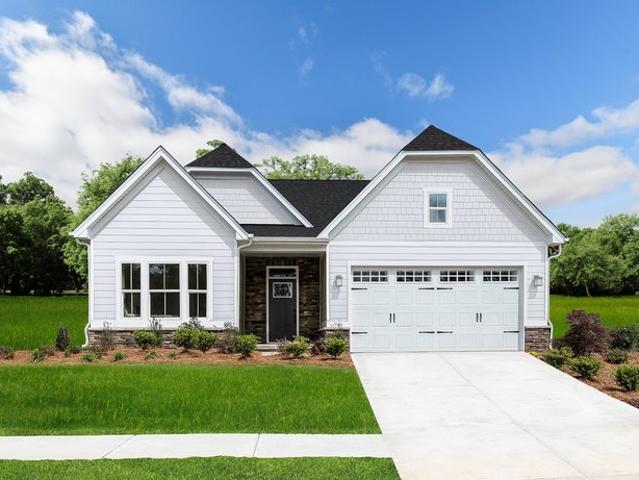 House for sale in Kent, Washington
