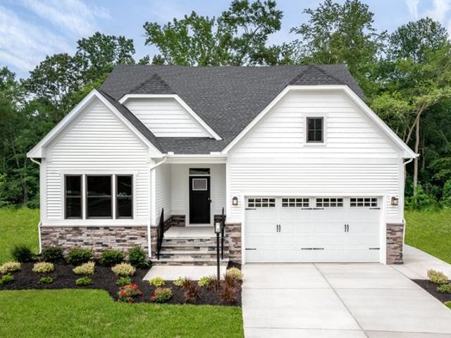 House for sale in Fairborn, Ohio