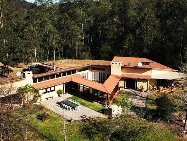 Cottage for sale in Wollombi, Cessnock City Council