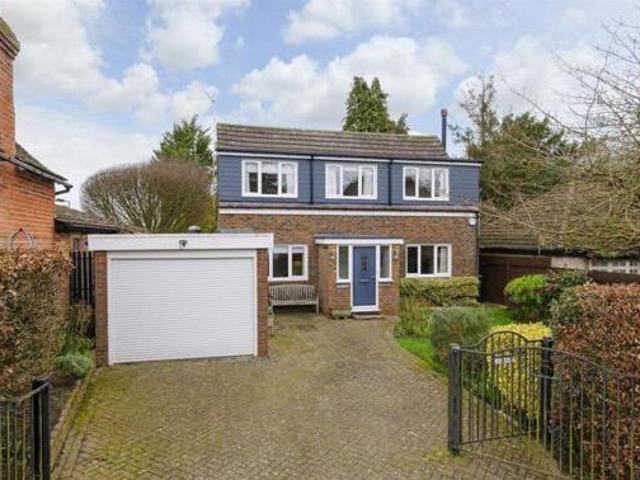 House for rent in Bridgefield, Kent