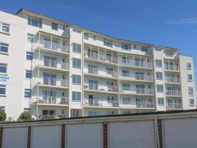 House for sale in East Sussex