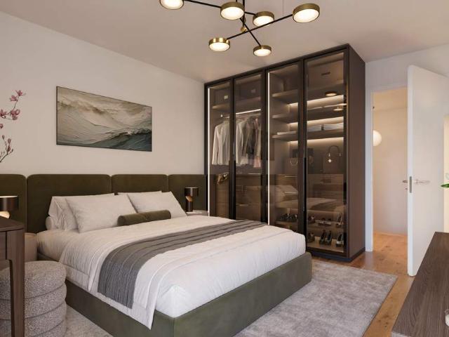 Haus kaufen in Wien, Simmering