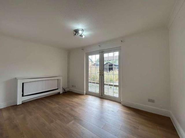 House for rent in Conniburrow, Milton Keynes