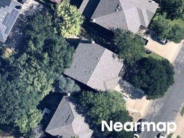 House for sale in Austin, Texas