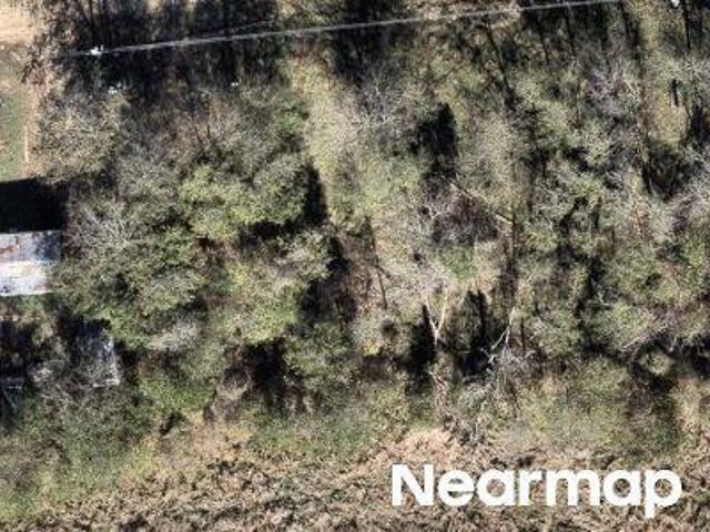 Property for sale in Belton, Texas