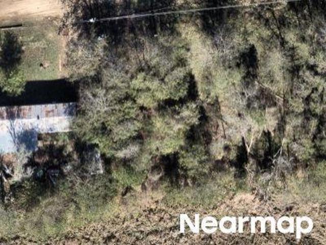 Property for sale in Belton, Texas