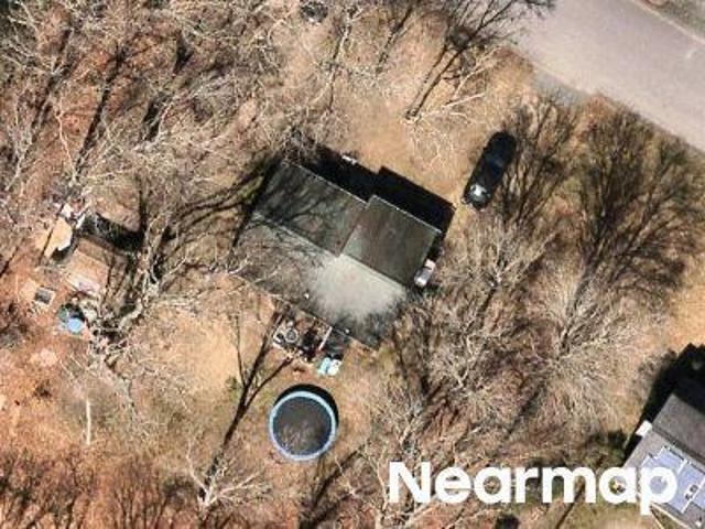 House for sale in East Sandwich, Massachusetts