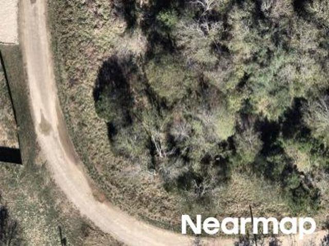 Land for sale in Belton, Texas