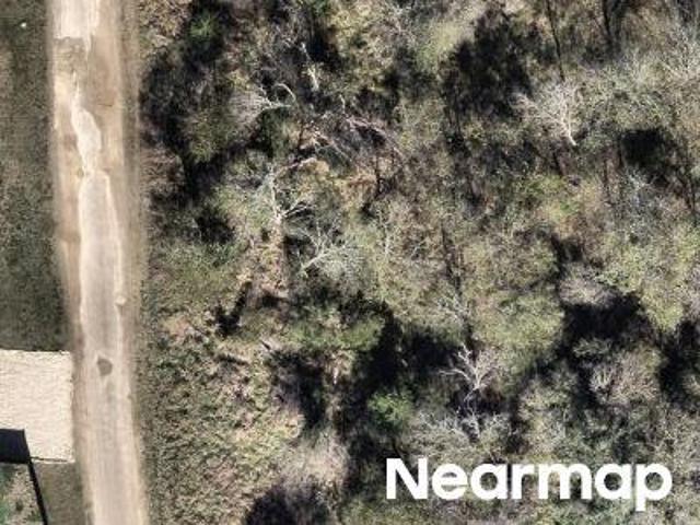 Land for sale in Belton, Texas