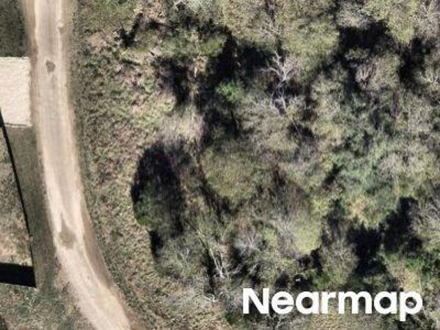 Land for sale in Belton, Texas