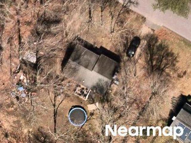 House for sale in Forestdale