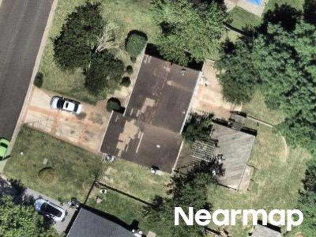 House for sale in Montgomery Village, Maryland